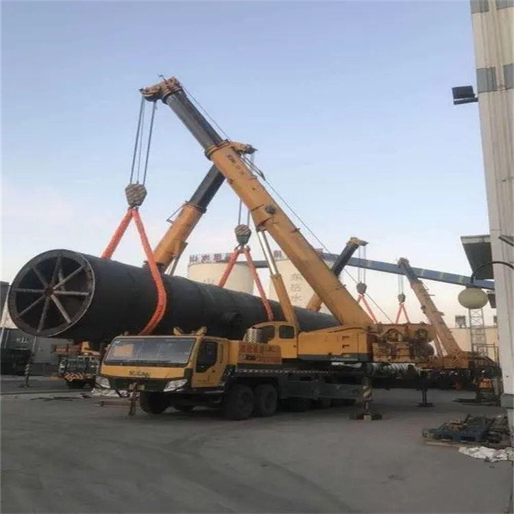 大邑附近找小型吊车出租电话