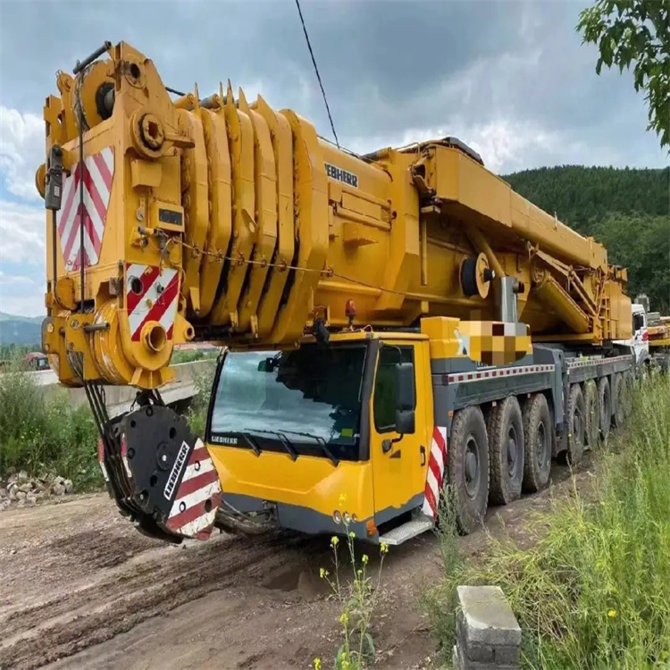 大邑附近100吨吊车出租电话