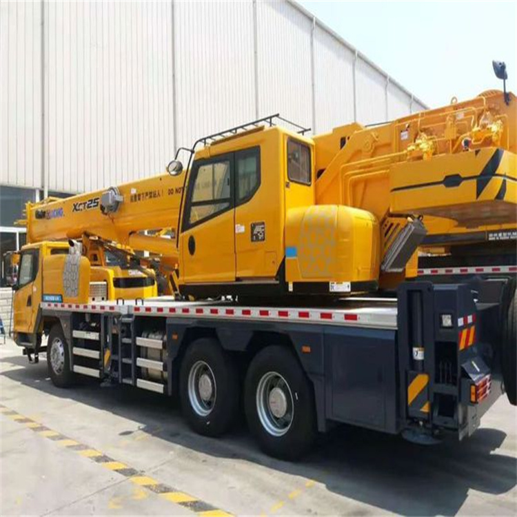 大邑离这最近出租吊车电话