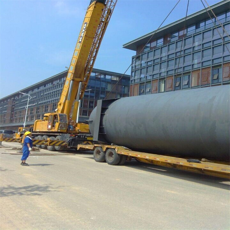 大邑35吨吊车出租