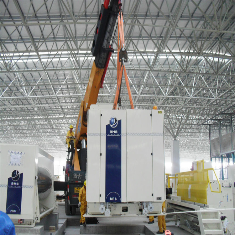 大邑同城随车吊租赁电话|35吨随车吊|就近快速响应